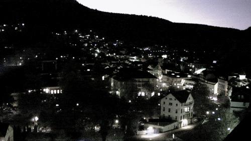 Webcam Bad Wildbad
