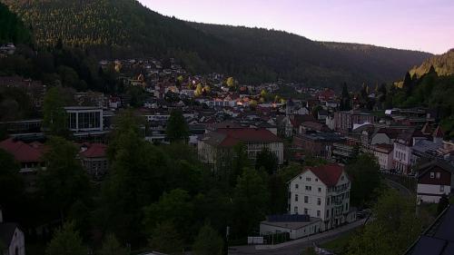 Webcam Bad Wildbad