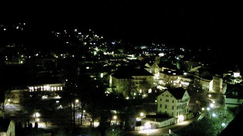 Webcam Bad Wildbad