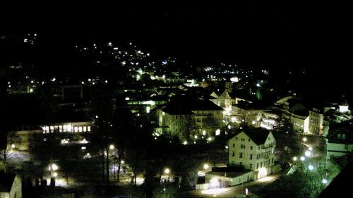 Webcam Bad Wildbad