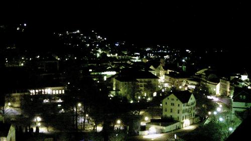 Webcam Bad Wildbad