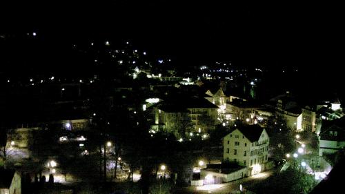 Webcam Bad Wildbad