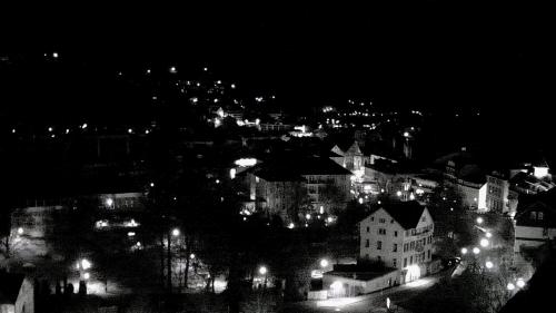 Webcam Bad Wildbad