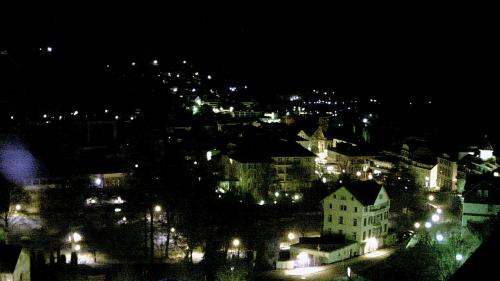 Webcam Bad Wildbad