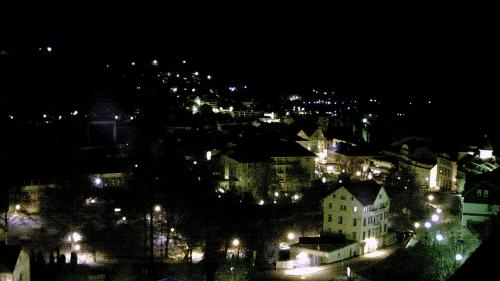 Webcam Bad Wildbad