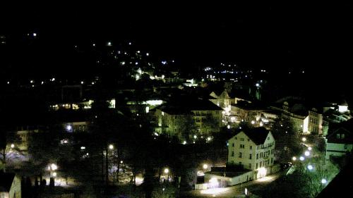 Webcam Bad Wildbad