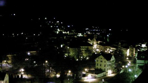 Webcam Bad Wildbad