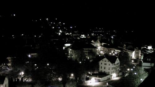 Webcam Bad Wildbad