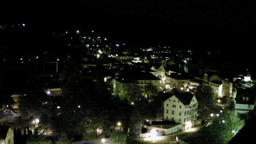 Webcam Bad Wildbad