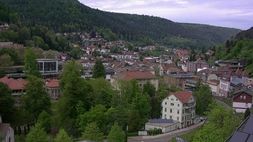 Webcam Bad Wildbad