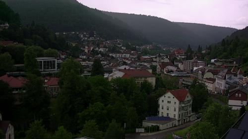 Webcam Bad Wildbad