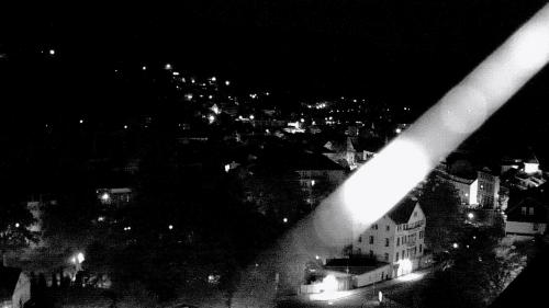 Webcam Bad Wildbad