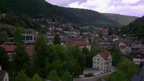 Webcam Bad Wildbad