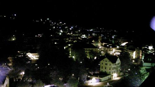 Webcam Bad Wildbad