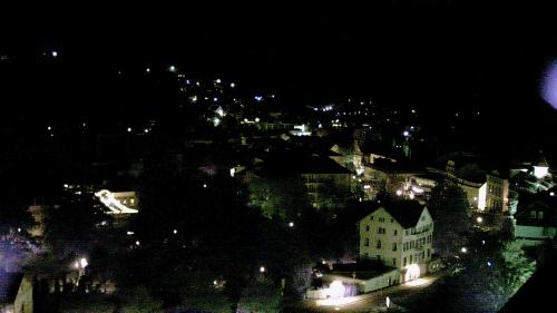 Webcam Bad Wildbad