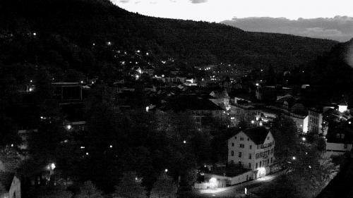 Webcam Bad Wildbad