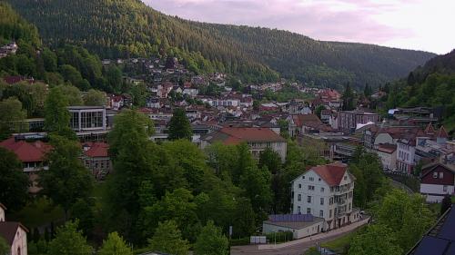 Webcam Bad Wildbad