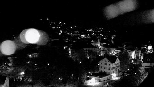 Webcam Bad Wildbad
