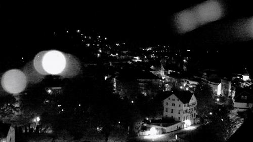 Webcam Bad Wildbad