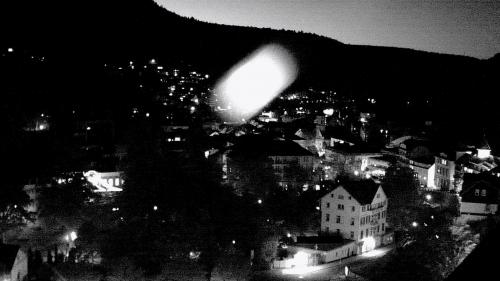 Webcam Bad Wildbad