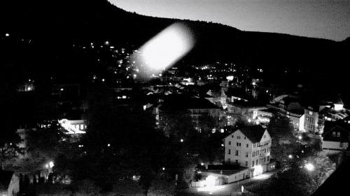 Webcam Bad Wildbad