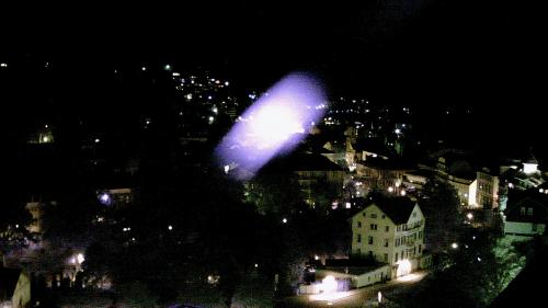 Webcam Bad Wildbad