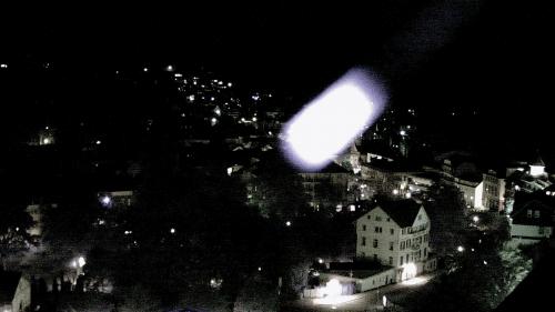 Webcam Bad Wildbad