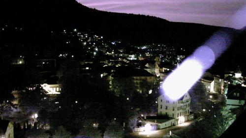 Webcam Bad Wildbad