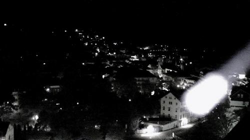 Webcam Bad Wildbad