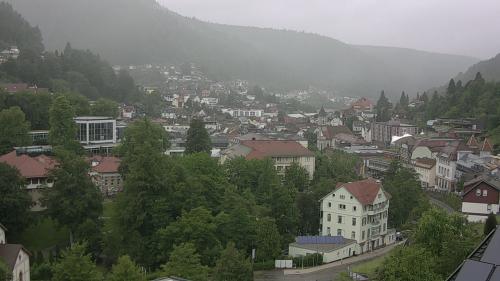 Webcam Bad Wildbad