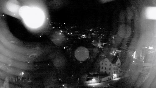 Webcam Bad Wildbad