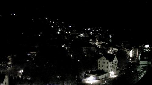 Webcam Bad Wildbad