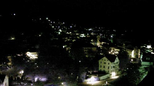 Webcam Bad Wildbad