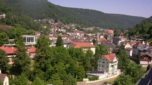 Webcam Bad Wildbad