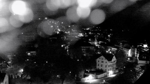 Webcam Bad Wildbad