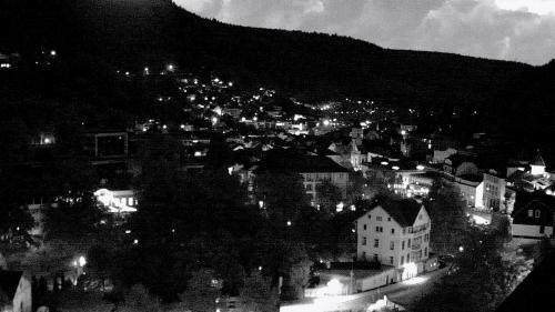 Webcam Bad Wildbad
