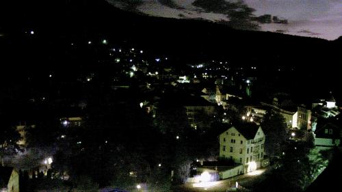 Webcam Bad Wildbad