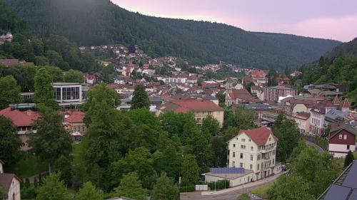 Webcam Bad Wildbad
