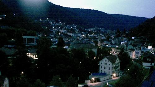 Webcam Bad Wildbad