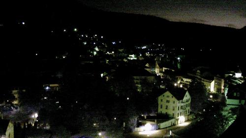 Webcam Bad Wildbad