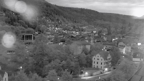Webcam Bad Wildbad
