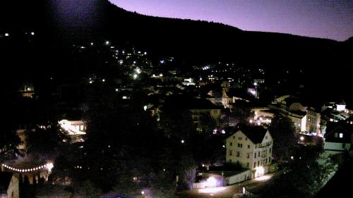 Webcam Bad Wildbad