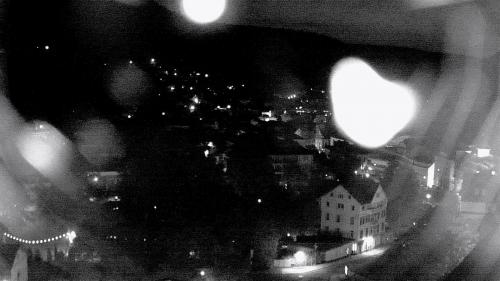 Webcam Bad Wildbad