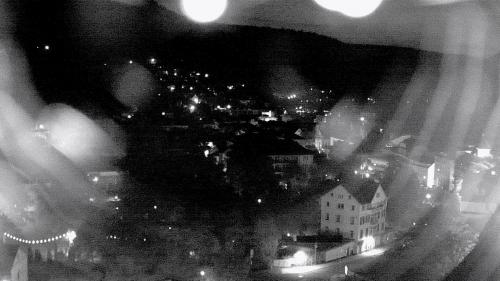 Webcam Bad Wildbad