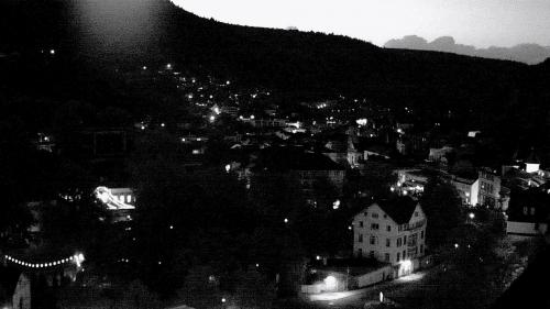 Webcam Bad Wildbad