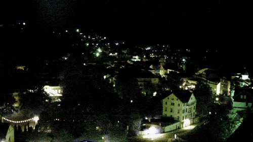 Webcam Bad Wildbad