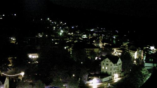 Webcam Bad Wildbad
