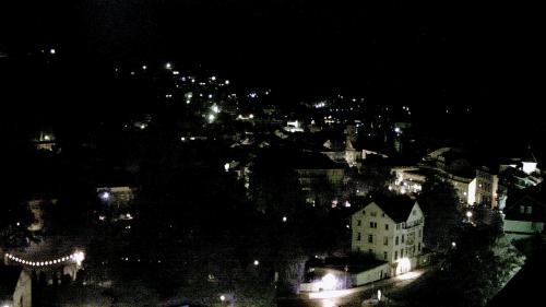 Webcam Bad Wildbad