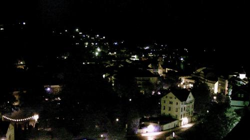 Webcam Bad Wildbad