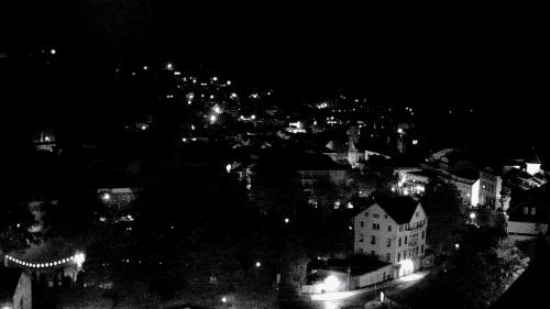 Webcam Bad Wildbad